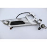Platine avant droite YAMAHA FJR 1300 ABS 2006 à 2011