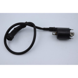 Bobine d'allumage HONDA SH 125 2009 à 2012