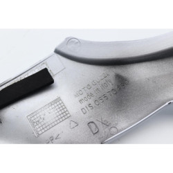 Cache latéral droit MOTO GUZZI NORGE 1200 ABS 2006 à 2010