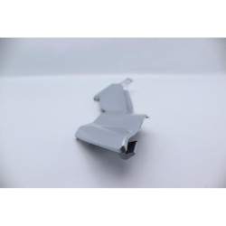 Cache latéral droit MOTO GUZZI NORGE 1200 ABS 2006 à 2010