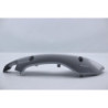 Coque arrière droite MOTO GUZZI NORGE 1200 ABS 2006 à 2010