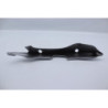 Coque arrière droite MOTO GUZZI NORGE 1200 ABS 2006 à 2010