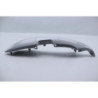 Coque arrière droite MOTO GUZZI NORGE 1200 ABS 2006 à 2010