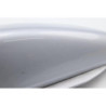 Coque arrière gauche MOTO GUZZI NORGE 1200 ABS 2006 à 2010