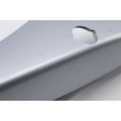 Coque arrière gauche MOTO GUZZI NORGE 1200 ABS 2006 à 2010