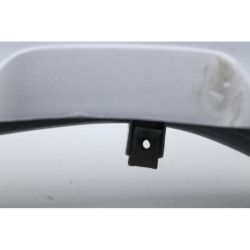 Coque arrière gauche MOTO GUZZI NORGE 1200 ABS 2006 à 2010