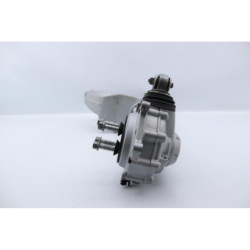 Monobras MOTO GUZZI NORGE 1200 ABS 2006 à 2010