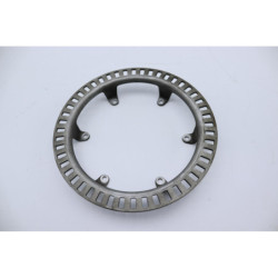 Roue crantée ABS Arrière MOTO GUZZI NORGE 1200 ABS 2006 à 2010