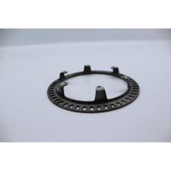 Roue crantée ABS Arrière MOTO GUZZI NORGE 1200 ABS 2006 à 2010