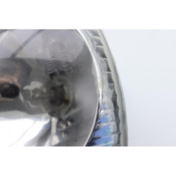 Optique PIAGGIO LIBERTY 50 2009 à 2017