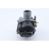 Carburateur YAMAHA CW 50 BWS 2008 à 2012