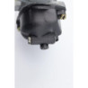 Carburateur YAMAHA CW 50 BWS 2008 à 2012