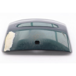 Capot de selle PIAGGIO HEXAGON LX 125 1998 à 1999