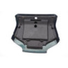 Capot de selle PIAGGIO HEXAGON LX 125 1998 à 1999