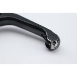 Cocotte gauche TRIUMPH SPEED TRIPLE 1050 2005 à 2010