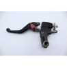 Cocotte gauche TRIUMPH SPEED TRIPLE 1050 2005 à 2010