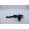 Cocotte gauche TRIUMPH SPEED TRIPLE 1050 2005 à 2010