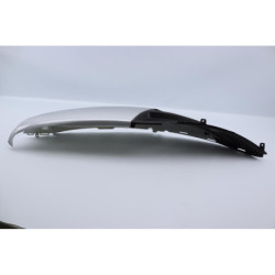 Coque arrière droite JONWAY CITY 125 2006 à 2007