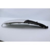Coque arrière droite JONWAY CITY 125 2006 à 2007