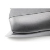 Selle conducteur KAWASAKI ER6 650 F 2012 à 2016