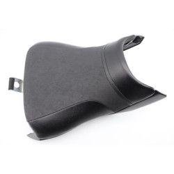 Selle conducteur KAWASAKI ER6 650 F 2012 à 2016