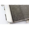 Radiateur d'eau KAWASAKI ER6 650 F 2012 à 2016