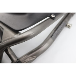 Bras oscillant KAWASAKI ER6 650 F 2012 à 2016
