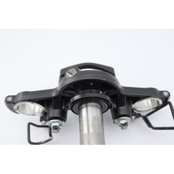 Té de fourche KAWASAKI ER6 650 F 2012 à 2016