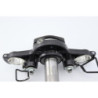 Té de fourche KAWASAKI ER6 650 F 2012 à 2016