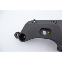 Support moteur droit MV AGUSTA BRUTALE 750 S 2003 à 2005