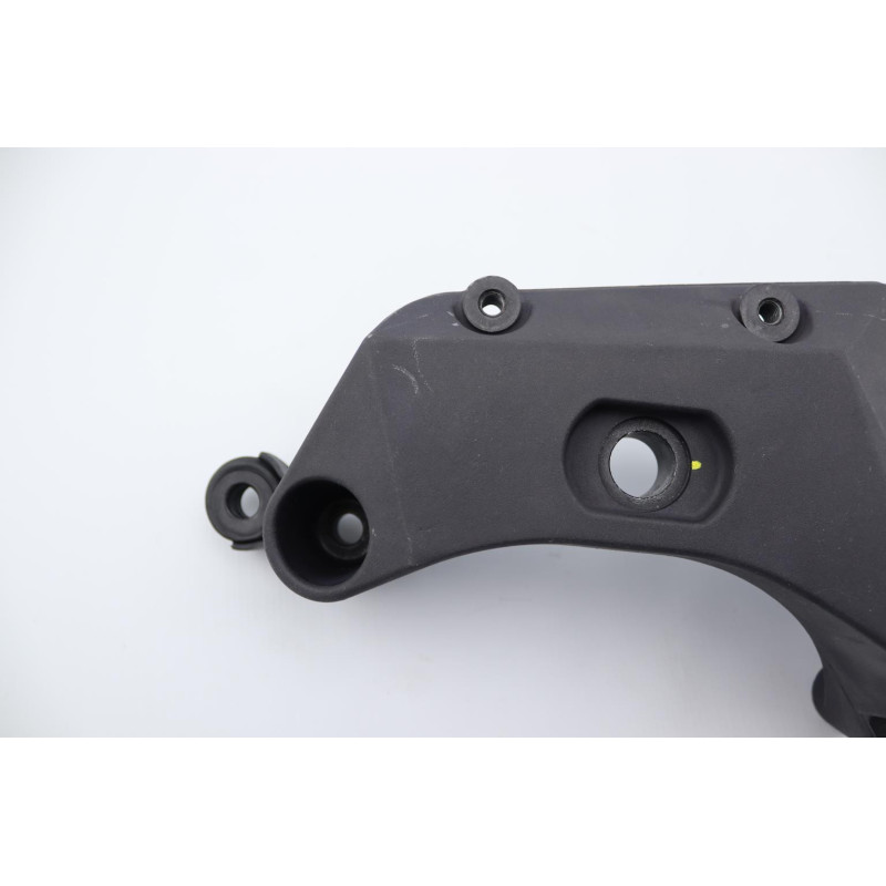 Support moteur droit MV AGUSTA BRUTALE 750 S 2003 à 2005