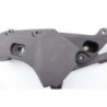 Support moteur droit MV AGUSTA BRUTALE 750 S 2003 à 2005