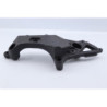 Support moteur droit MV AGUSTA BRUTALE 750 S 2003 à 2005
