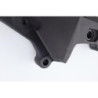 Support moteur gauche MV AGUSTA BRUTALE 750 S 2003 à 2005