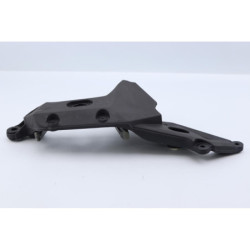 Support moteur gauche MV AGUSTA BRUTALE 750 S 2003 à 2005