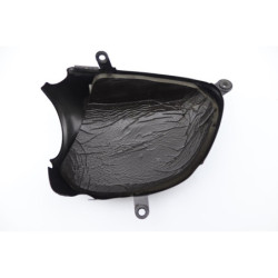 Demi flanc de selle droit KAWASAKI W 650 1999 à 2006