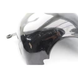 Demi flanc de selle droit KAWASAKI W 650 1999 à 2006