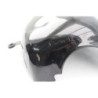 Demi flanc de selle droit KAWASAKI W 650 1999 à 2006