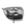 Demi flanc de selle droit KAWASAKI W 650 1999 à 2006