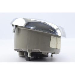 Optique PIAGGIO VESPA PRIMAVERA 125 2014 à 2020