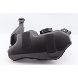 Réservoir d'essence PIAGGIO VESPA PRIMAVERA 125 2014 à 2020