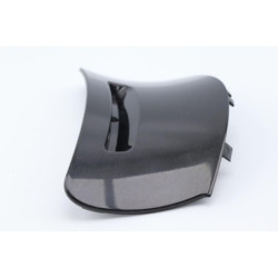 Trappe bougies PIAGGIO VESPA PRIMAVERA 125 2014 à 2020