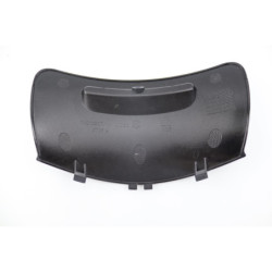 Trappe bougies PIAGGIO VESPA PRIMAVERA 125 2014 à 2020