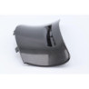Trappe bougies PIAGGIO VESPA PRIMAVERA 125 2014 à 2020