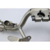 Guidon PIAGGIO VESPA PRIMAVERA 125 2014 à 2020