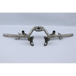 Guidon PIAGGIO VESPA PRIMAVERA 125 2014 à 2020