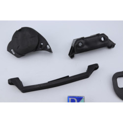 Kit visserie PIAGGIO VESPA PRIMAVERA 125 2014 à 2020