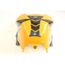 Habillage de réservoir HONDA CBR 600 RR ABS 2013 à 2016