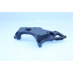 Support moteur droit MV AGUSTA BRUTALE 910 2007 à 2008