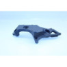 Support moteur droit MV AGUSTA BRUTALE 910 2007 à 2008